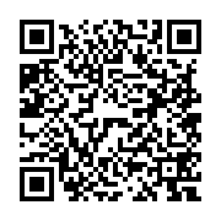 QR code for 7C29588