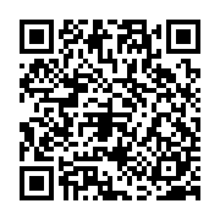 QR code for 7C2C056