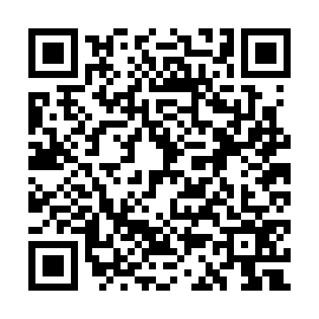 QR code for 7C2C765