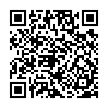 QR code for 7C2F957