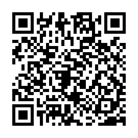 QR code for 7C2L984