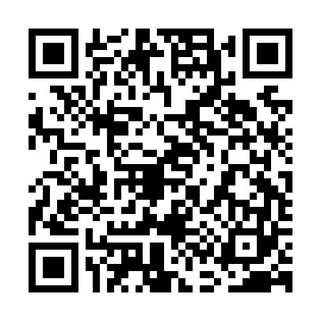 QR code for 7C2N636