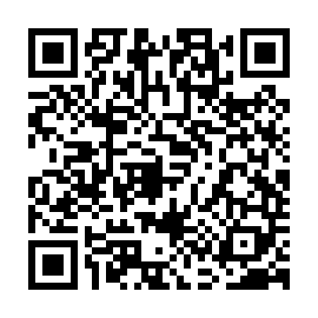 QR code for 7C2P499