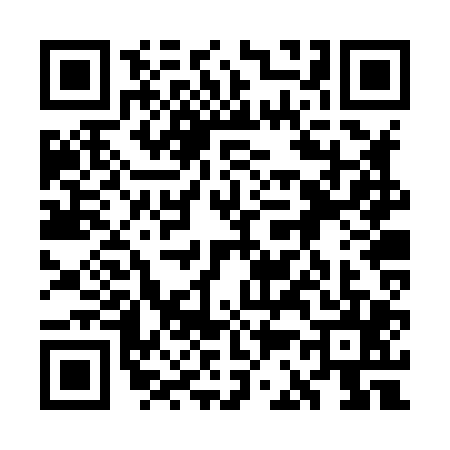 QR code for 7C2X058