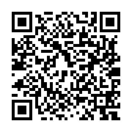 QR code for 7C2X985