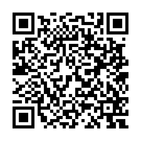 QR code for 7C3066M