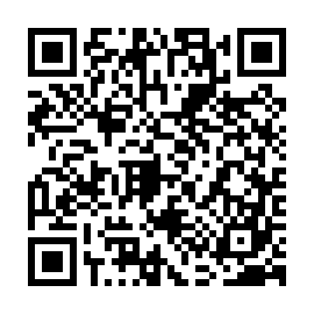 QR code for 7C30671
