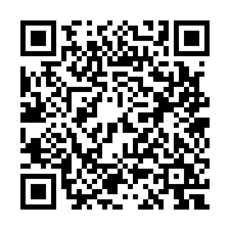 QR code for 7C315UO