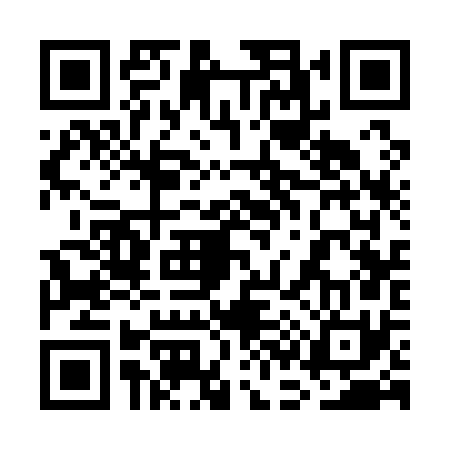 QR code for 7C3171V