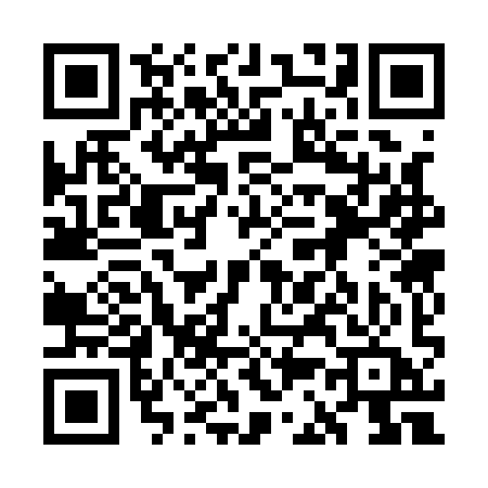 QR code for 7C319AT