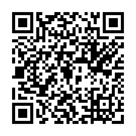 QR code for 7C3208F