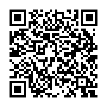 QR code for 7C321AK
