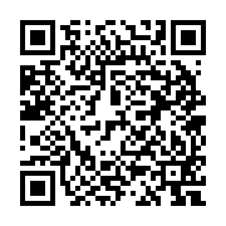 QR code for 7C3293N