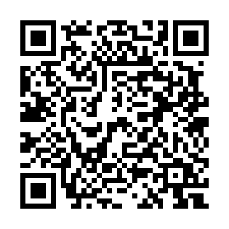 QR code for 7C340TT