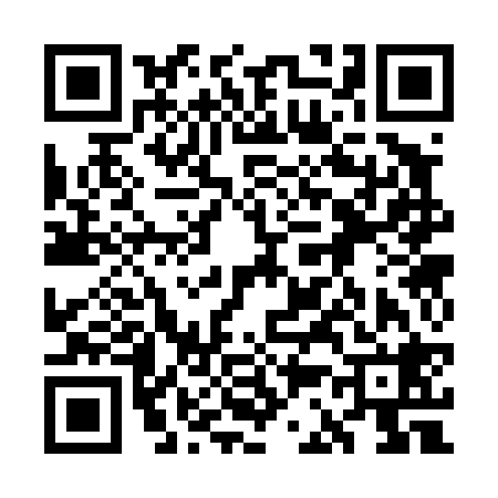 QR code for 7C3428F