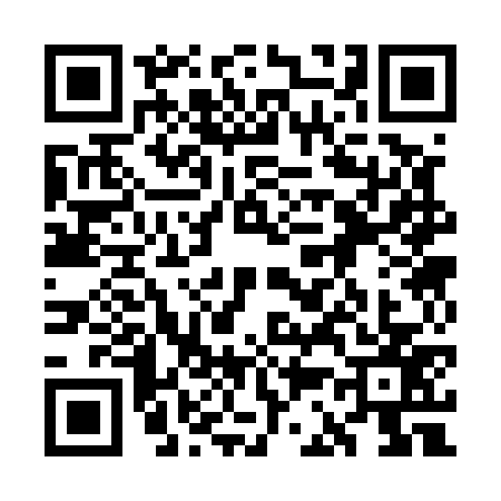 QR code for 7C35776