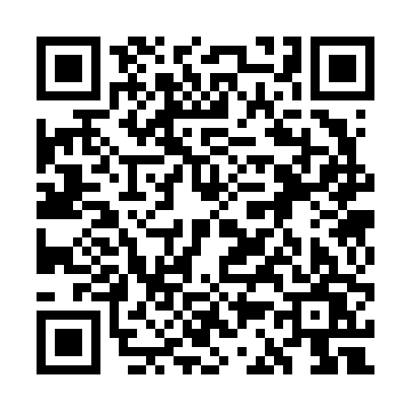 QR code for 7C360WB