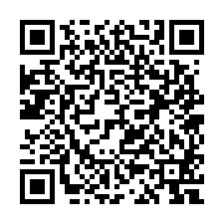 QR code for 7C3780G