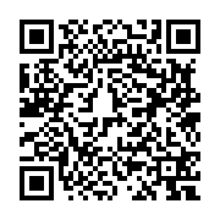 QR code for 7C38207