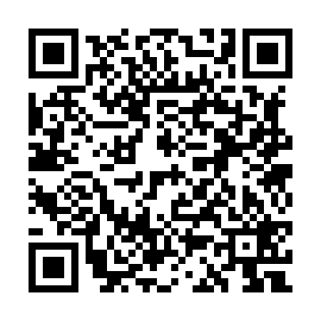 QR code for 7C3829A