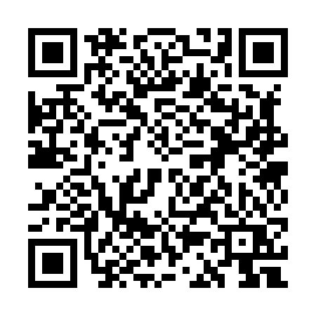 QR code for 7C386QT