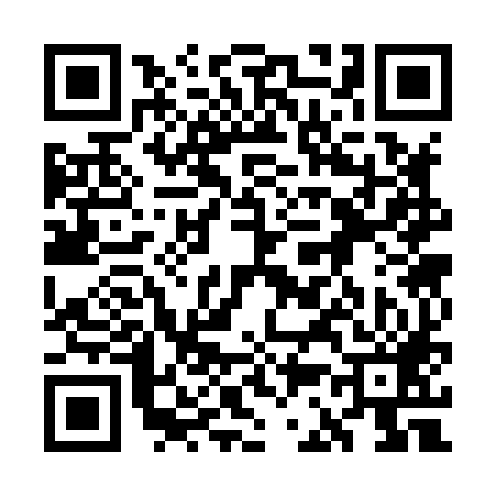 QR code for 7C3889Y