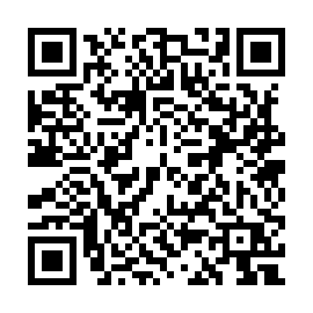 QR code for 7C390PV