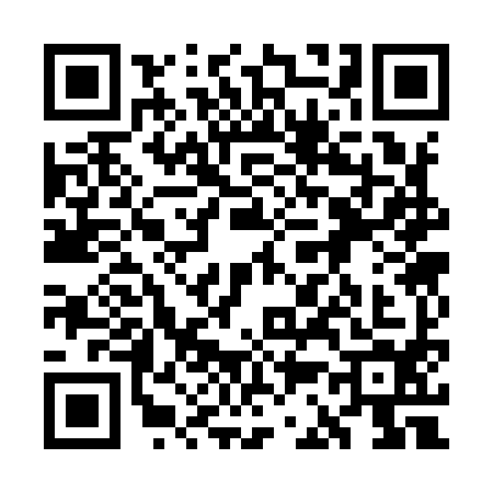 QR code for 7C39943