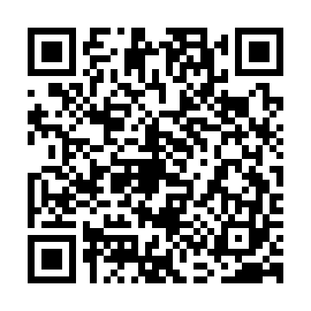 QR code for 7C3C637