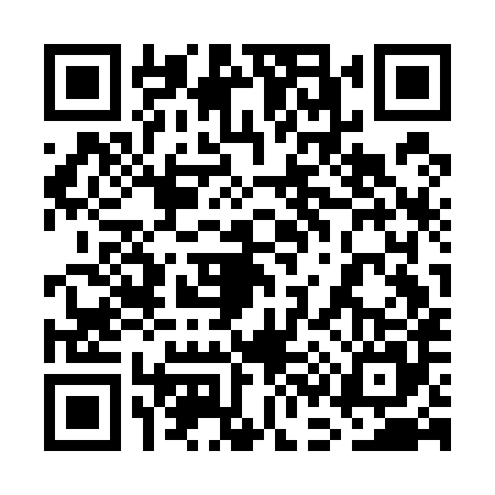 QR code for 7C3E850