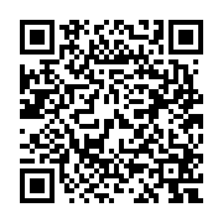 QR code for 7C3F445