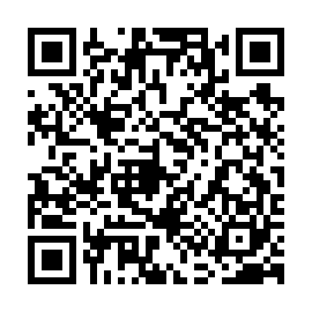 QR code for 7C3F603
