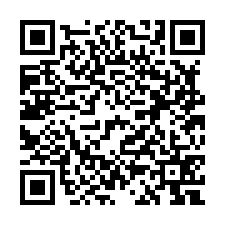 QR code for 7C3H756