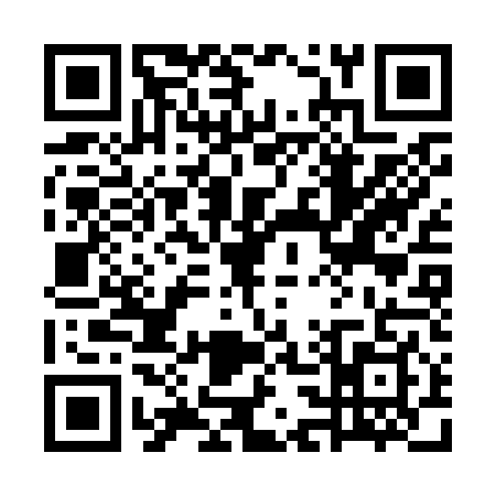 QR code for 7C3K497