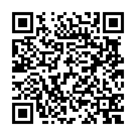 QR code for 7C3L327