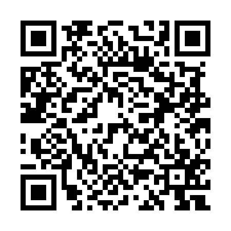 QR code for 7C3M171