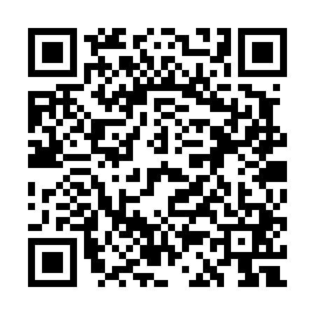QR code for 7C3T414