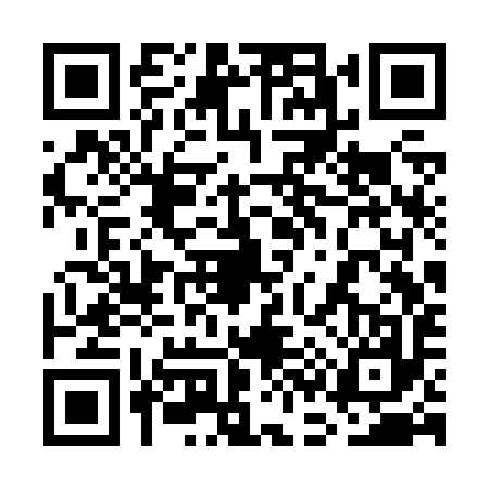 QR code for 7C3Z977
