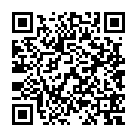 QR code for 7C40281