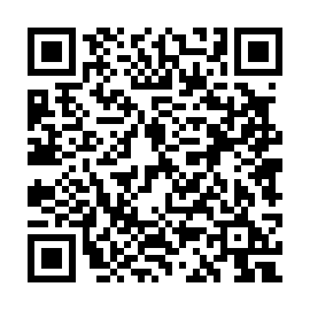 QR code for 7C403EN