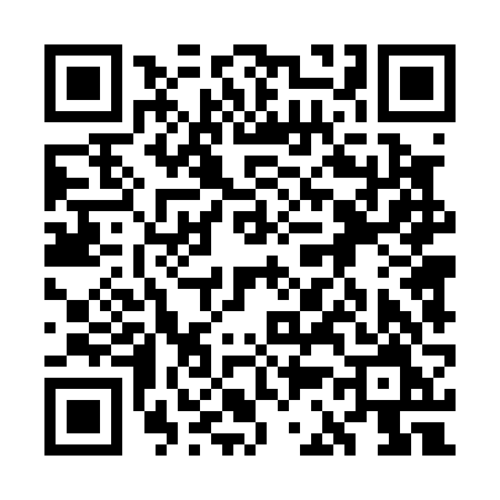 QR code for 7C406MM