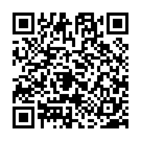 QR code for 7C4075R