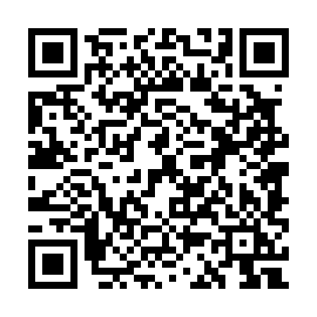 QR code for 7C408IN