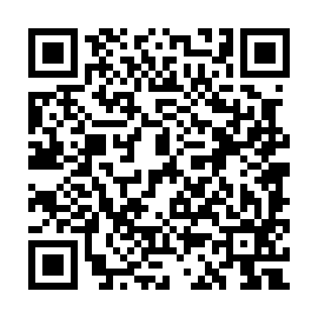 QR code for 7C4096D