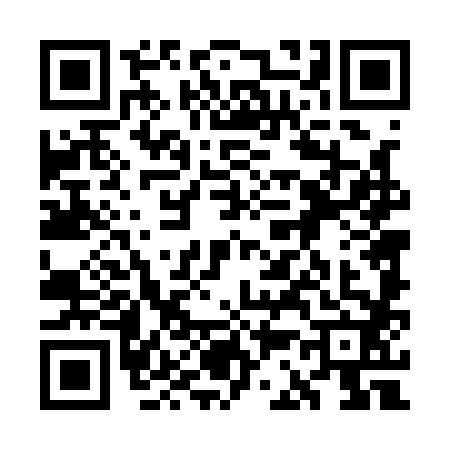 QR code for 7C41820