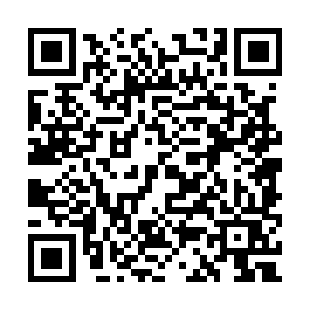 QR code for 7C418SY
