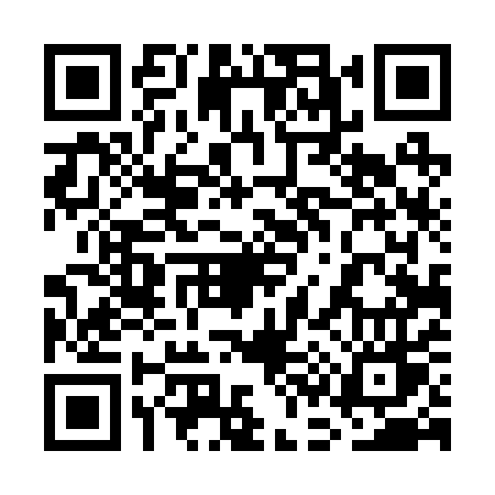 QR code for 7C421WD