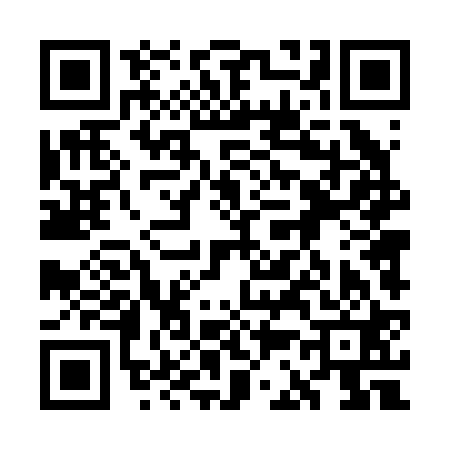 QR code for 7C4221K