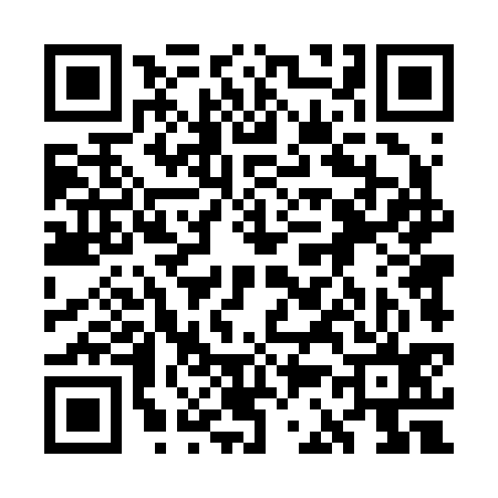 QR code for 7C4235P
