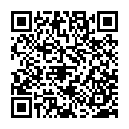 QR code for 7C4284K